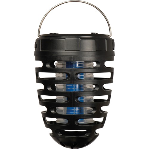 Solar mosquito lamp Wigan