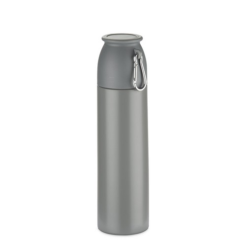 Vacuum flask FAZARI 500 ml