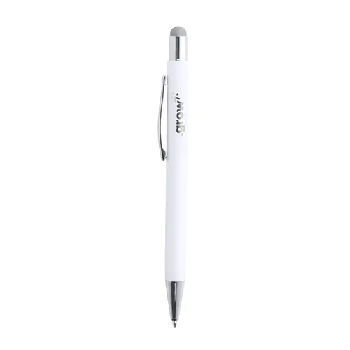 Penna Touch Woner Penna Touch Woner