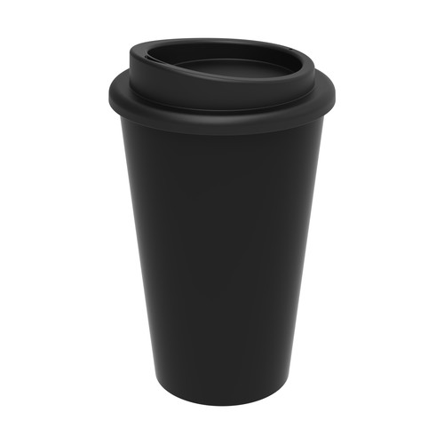 Coffee mug "Premium" Coffee mug "Premium"