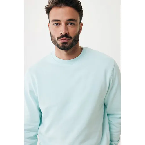 bluza