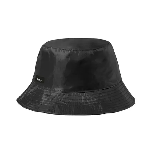 Gorro Reversible Skix Gorro Reversible Skix