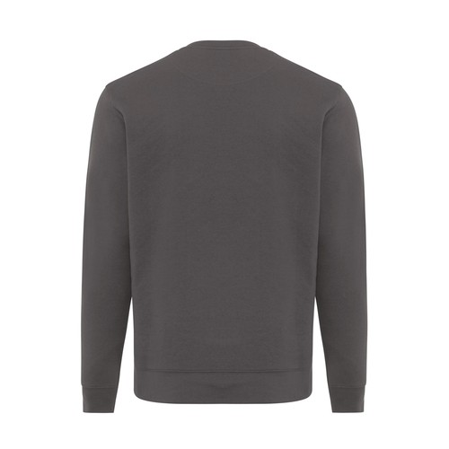 bluza