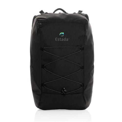 Impact AWARE™ Hiking backpack 18L Impact AWARE™ Hiking backpack 18L