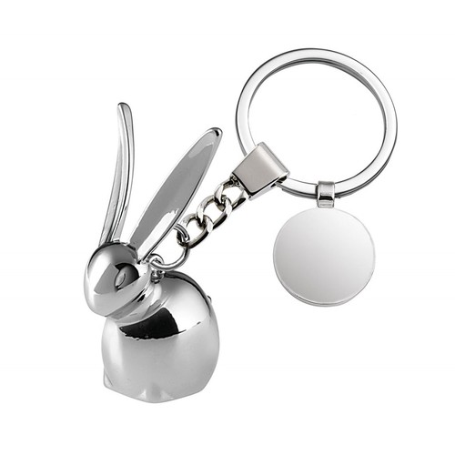 PORTE-CLÉS - LAPEREAU PORTE-CLÉS - LAPEREAU