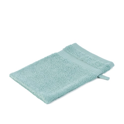 gant de toilette
