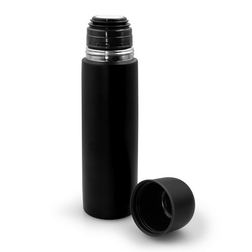 thermos thermos
