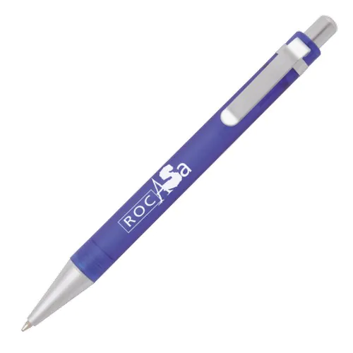 ARTICA ballpoint ARTICA ballpoint
