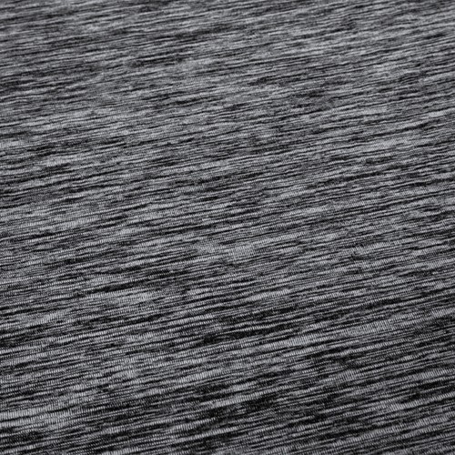koszulka koszulka