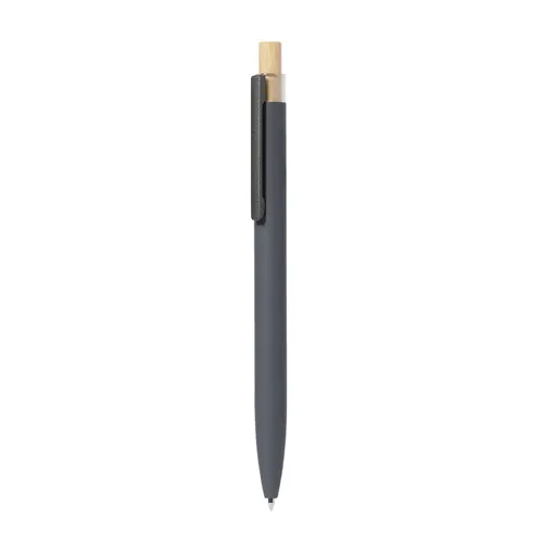 Pen Adam Pen Adam