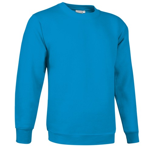 Sudadera DUBLIN