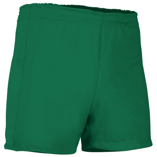 Short de sport COLLEGE