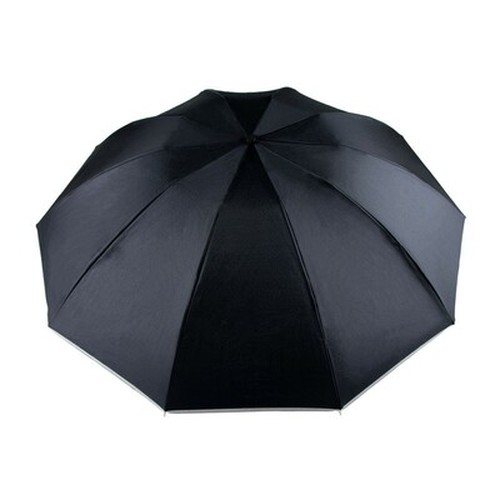 Automatic umbrella Mauro Conti, foldable | Kim