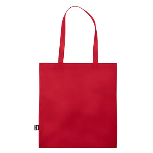 bolsa de compras bolsa de compras