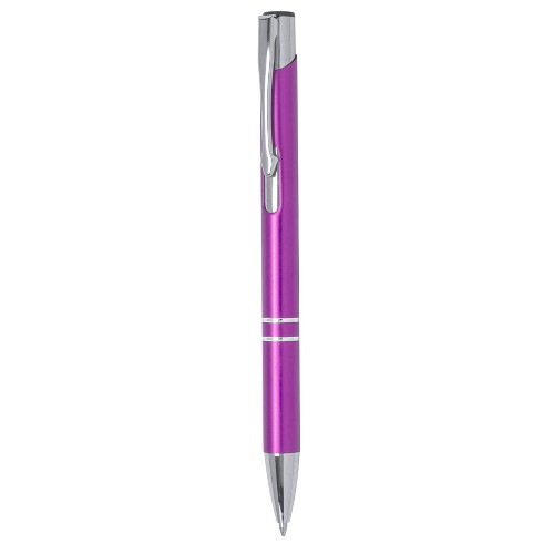 multifunctionele balpen