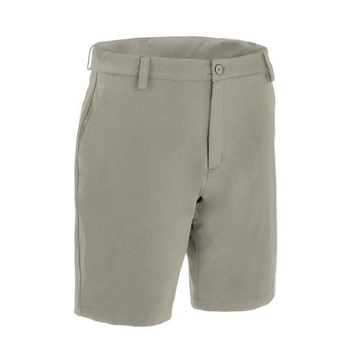 Bermuda chino NAPOLES