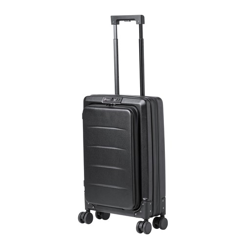 Faltbarer Trolley Dopkin Faltbarer Trolley Dopkin
