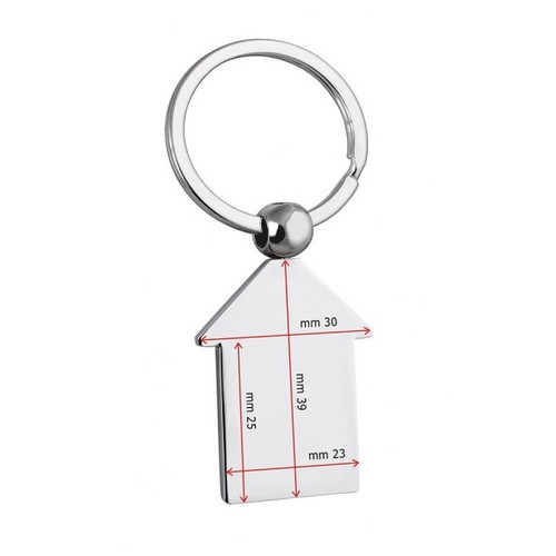 sleutelhanger sleutelhanger