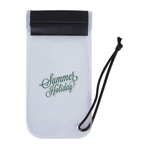 cell phone cover