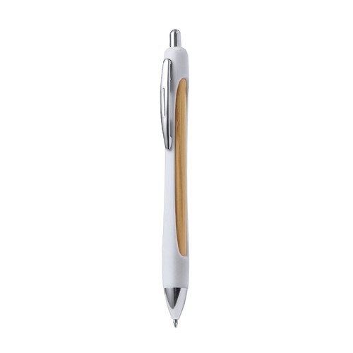 Stylo Storm