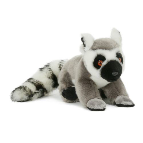 stuffed toy