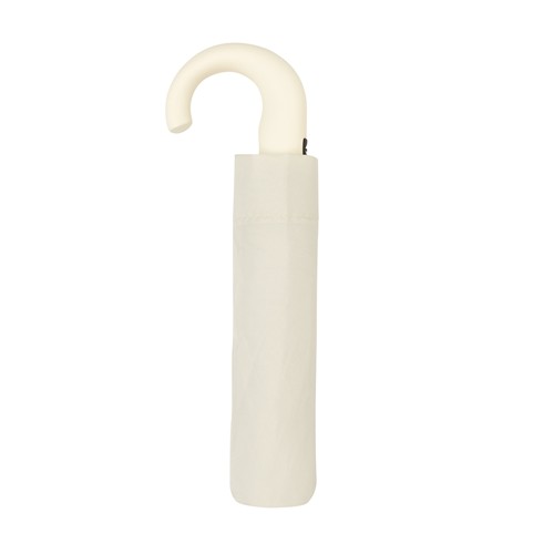 Parapluie automatique 21'' 190T rPET AWARE™ KENTO URBAN Parapluie automatique 21'' 190T rPET AWARE™ KENTO URBAN