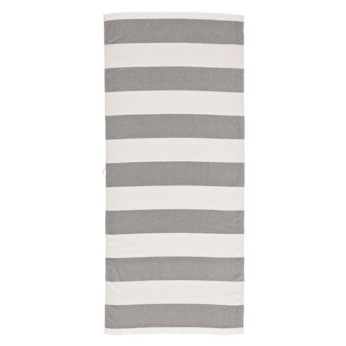 Rodin Towel Rodin Towel