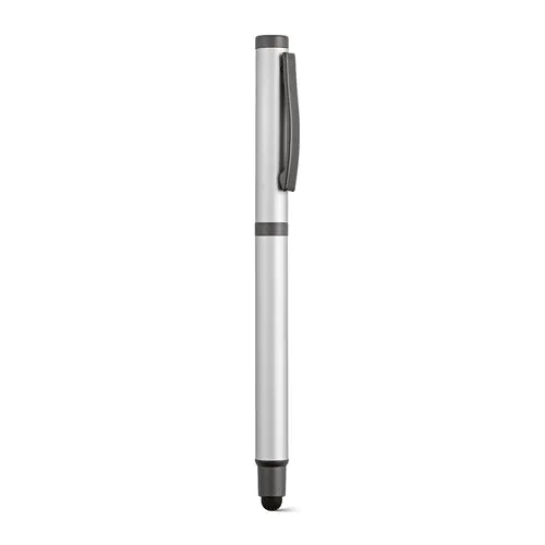 Woolf Pen Woolf Pen
