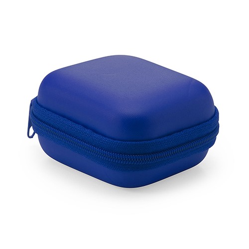 Set de cargadores de 1000mAh Wezen Set de cargadores de 1000mAh Wezen
