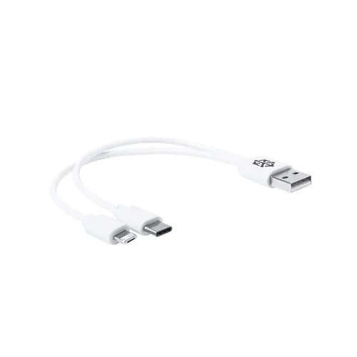 Charging Cable Vitral