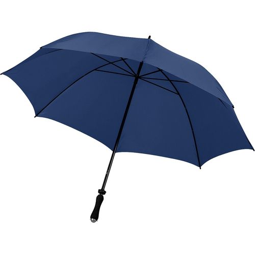 Parapluie grand golf en polyester 190T Beatriz Parapluie grand golf en polyester 190T Beatriz