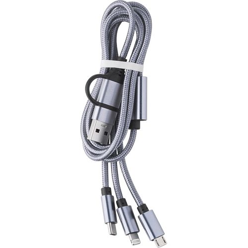 Câble de charge Leif Câble de charge Leif