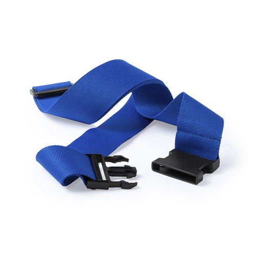 Cinta per Bagaglio Ripley Cinta per Bagaglio Ripley