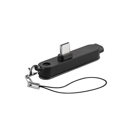Metmaxx® “Lademeister FlipCharge” cable Metmaxx® “Lademeister FlipCharge” cable