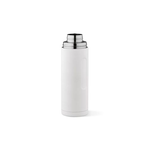 Loire Thermos rSS 810ml. Include 2 tazze e moschettone
