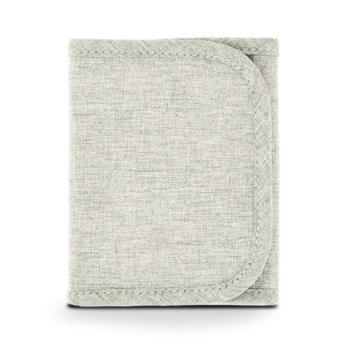 CARD HOLDER ANTI-RFID CARD HOLDER ANTI-RFID