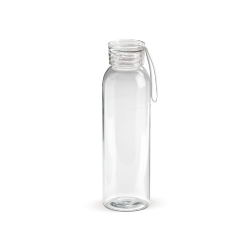 Waterfles Tritan 600ml