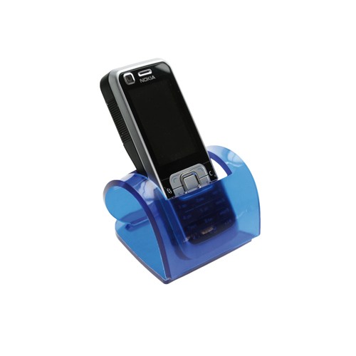 Cell phone holder Brage