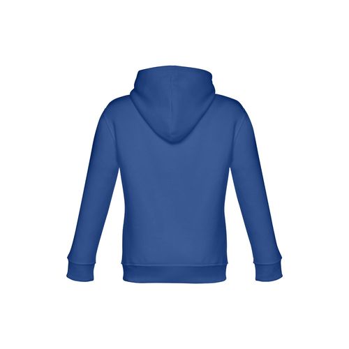 THC PHOENIX KIDS. Felpa per bambini (unisex)