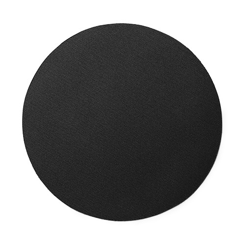 Tapis de souris Bambou