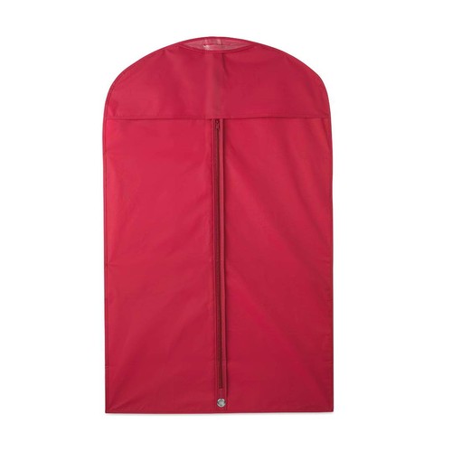 Garment Bag Kibix Garment Bag Kibix