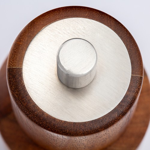 Moulin à Poivre ou à Sel RE98-SPICER Moulin à Poivre ou à Sel RE98-SPICER