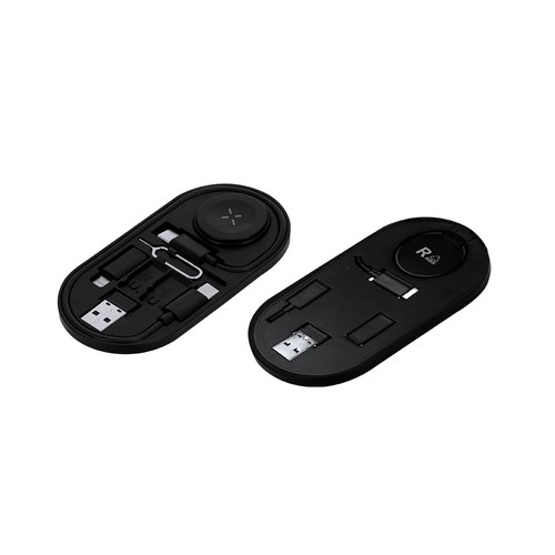 Charging Cable Set Nebrex Charging Cable Set Nebrex