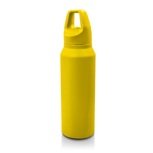 Bouteille de sport 530 ml Air Gifts | Almaide Bouteille de sport 530 ml Air Gifts | Almaide