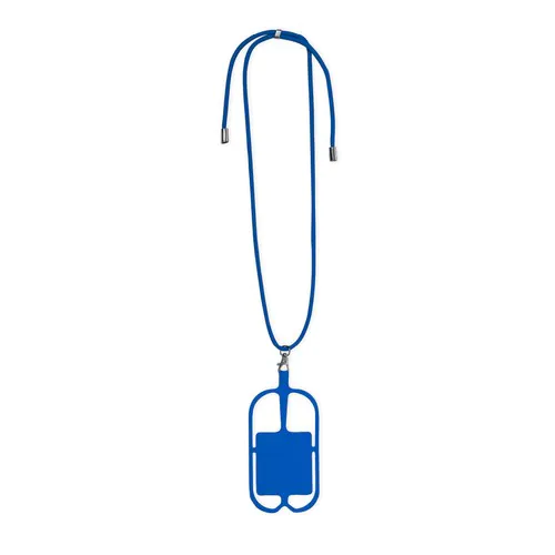 Lanyard Sebly Lanyard Sebly