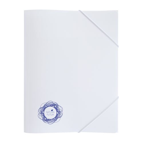 carpeta de oficina carpeta de oficina