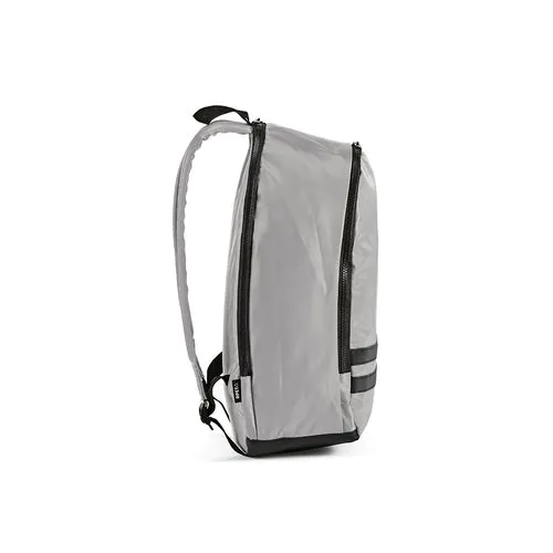 Sydney Backpack Sydney Backpack