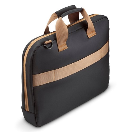 borsa portacomputer