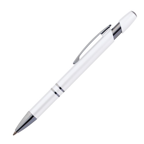 Ballpen Epping