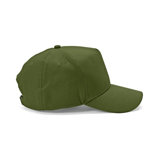 Hendrix Cap Hendrix Cap